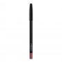 Gosh Velvet Touch Lipliner, 009 Rose