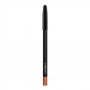 Gosh Velvet Touch Lipliner, 011 Nougat