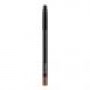 Gosh Velvet Touch Lipliner, 012 Raisin