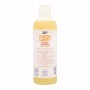 Boots Fresh & Fruity Mango And Papaya Conditioner, 500ml