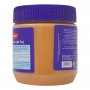 Fresh Street Peanut Butter, Crunchy, 340g