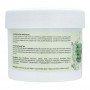 Reborn Beauty Aloe Vera Facial Skin Polish, All Skin Types, 500ml