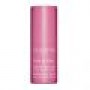 Clarins Paris Twist To Glow Healthy Glow 2-In-1 Eye & Cheeks Powder, 02 Radiant Pink