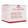 Clarins Paris Super Restorative Rose Radiance Cream, All Skin Types, 50ml