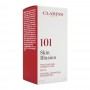 Clarins Paris Skin Illusion Natural Hydrating Foundation, SPF 15, 101 Linen