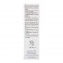 Clarins My Clarins Clear-Out, Targets Imperfections, 15ml
