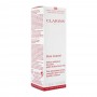 Clarins Paris Pore Control Pore Minimizing Serum, 30ml