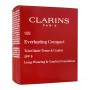 Clarins Paris Everlasting Compact Long-Wearing & Comfort Foundation, 109 Wheat