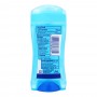 Secret 48HR Berry Antiperspirant Clear Gel Deodorant, For Women, 2.6 Oz