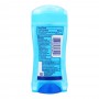 Secret 48HR Out Last Sweat & Odor Completely Clean Antiperspirant Clear Gel Deodorant, For Women, 2.6 Oz