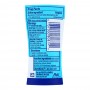 Secret 48HR Out Last Sweat & Odor Protecting Powder Antiperspirant Clear Gel Deodorant, For Women, 2.6 Oz