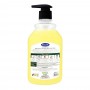 Kleenitt Essential Fresh Citrus Anti-Bacterial Liquid Hand Wash, 500ml