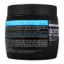 Lolane Intense Care Detox Expert Mineral Hair & Scalp Treatment, For Oily Hair, 250g