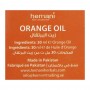 Hemani Orange Oil, 30ml