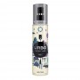 Urbo Freestyler Men Senteur Body Mist, 150ml