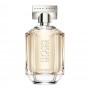 Hugo Boss Women The Scent Pure Accord Eau de Toilette, Fragrance For Women, 100ml