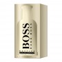 Hugo Boss Bottled Eau de Parfum, Fragrance For Men, 100ml