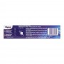 Signal Cavity Protection Toothpaste ,150ml