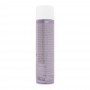 Keune Freestyle Limited Edition Hair Spray, N-86, 300+100ml