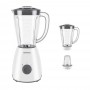 Kenwood Everyday Blender, 400W, BLP10.EO