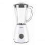 Kenwood Everyday Blender, 400W, BLP10.EO