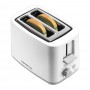 Kenwood Everyday Essentials 2 Slice Toaster, TCP01