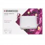Kenwood Everyday Essentials 2 Slice Toaster, TCP01