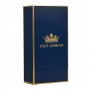 Dolce & Gabbana K Eau De Toilette, Fragrance For Men, 100ml