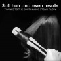 LOreal Professionnel SteamPod 3.0 Hair Straightener