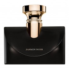 Bvlgari Splendida Jasmin Noir Eau De Parfum, Fragrance For Women, 100ml
