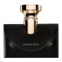 Bvlgari Splendida Jasmin Noir Eau De Parfum, Fragrance For Women, 100ml