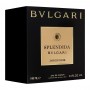 Bvlgari Splendida Jasmin Noir Eau De Parfum, Fragrance For Women, 100ml