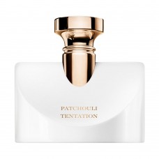 Bvlgari Splendida Patchouli Tentation Eau De Parfum, Fragrance For Women, 100ml