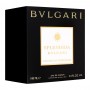 Bvlgari Splendida Patchouli Tentation Eau De Parfum, Fragrance For Women, 100ml