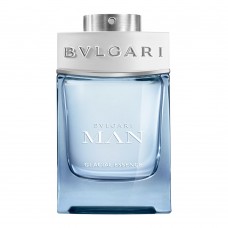 Bvlgari Man Glacial Essence Eau De Parfum, Fragrance For Men, 100ml