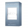 Bvlgari Man Glacial Essence Eau De Parfum, Fragrance For Men, 100ml