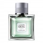 Guerlain L'Homme Ideal Cool Eau De Toilette, Fragrance For Men, 50ml