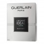 Guerlain L'Homme Ideal Cool Eau De Toilette, Fragrance For Men, 50ml