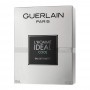 Guerlain L'Homme Ideal Cool Eau De Toilette, Fragrance For Men, 100ml