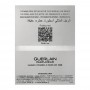Guerlain L'Homme Ideal Cool Eau De Toilette, Fragrance For Men, 100ml