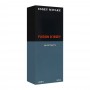 Issey Miyake Fusion D'Issey Eau De Toilette, Fragrance For Men, 100ml