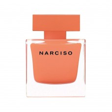 Narciso Rodriguez Ambree Eau De Parfum, Fragrance For Women, 90ml
