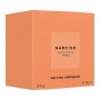 Narciso Rodriguez Ambree Eau De Parfum, Fragrance For Women, 90ml