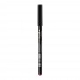 J. Note Ultra Rich Color Lip Pencil, 13 Hollywood Pink