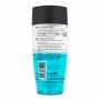 J. Note Instant Bi-Phase Make Up Remover