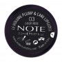 J. Note Le Volume Plump & Care Lipgloss, 03 Candy Rose