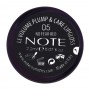 J. Note Le Volume Plump & Care Lipgloss, 05 No Fear Red