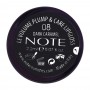 J. Note Le Volume Plump & Care Lipgloss, 08 Dark Caramel
