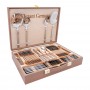 Elegant Cutlery Set, 52 Pieces, EL-5.jpg2B-16