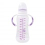 Roots Natural Anti-Colic Feeder, 6m+, L, 300ml, J1006